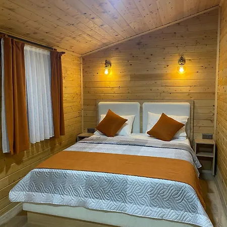 Holiday home Lukka Demre